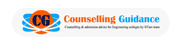 counselling guidance brand